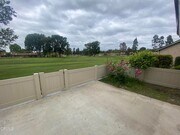 Photo - Leisure Village 55+ Gated Community