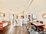Photo - 127 29th St Condo