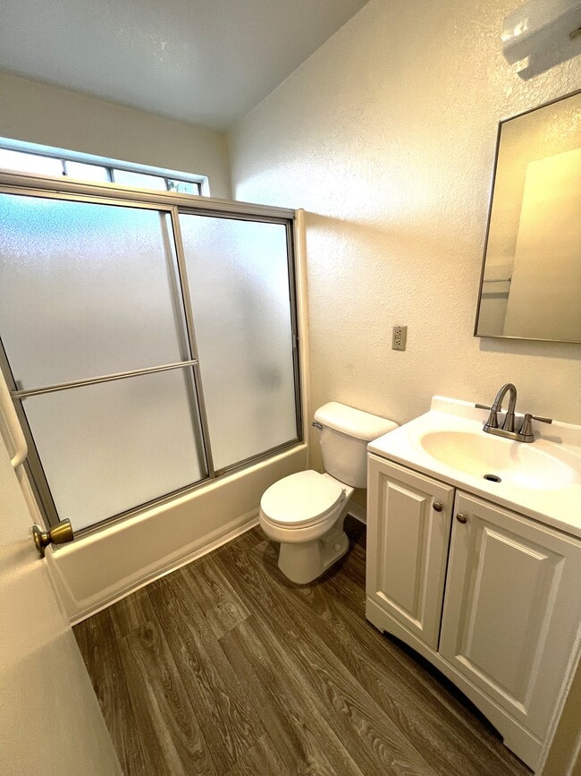 Photo - Casa De Oro Senior Apartments