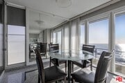 Photo - 18065 W Coastline Dr Unit 4