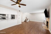 Photo - 5291 Colodny Dr