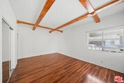 Photo - 153 Crescent Dr Unit 3