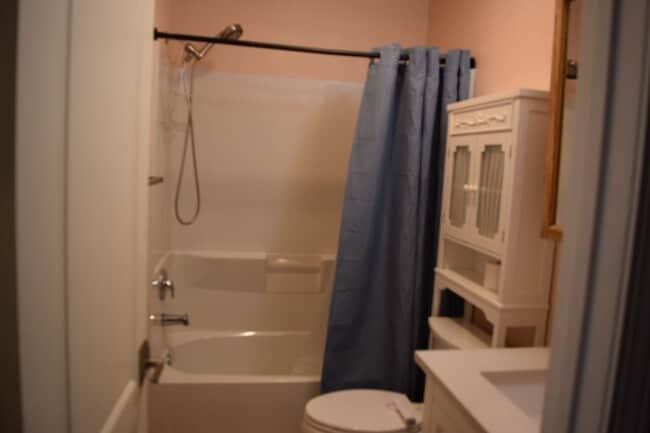 Photo - 11117 Hadler Dr