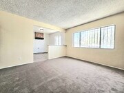 Photo - Welcome home to this charming and affordab...