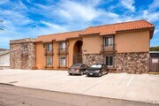Photo - 4737 34th St Condo Unit 7