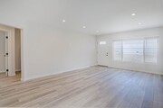 Photo - STUNNING 2BD/2BA IN NORTH PACIFIC BEACH! $... Apartment Unit 2047 Diamond Street