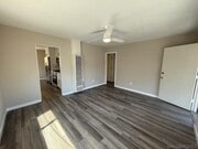 Photo - 1241 Prospect St Apartment Unit 11