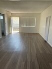 Photo - 3155 Rosecrans Ave Apartments Unit #32