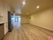 Photo - 13400 Cordary Ave Apartment