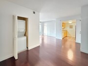 Photo - Modern Condo in Little Italy – 1BD/1BA at ... Unit 518