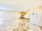 Photo - Spacious Condo with A Large Patio and Upstiars Balcony! Parking and Water Included!