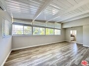 Photo - 226 S Gale Dr Unit C