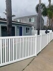 Photo - 1440 Fern Ave