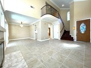 Photo - 15531 Oakhurst St House