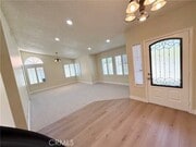 Photo - 26153 Huxley Dr