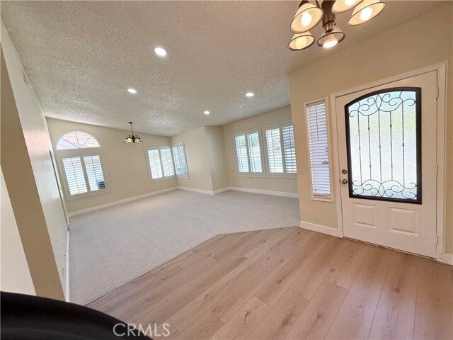 Photo - 26153 Huxley Dr