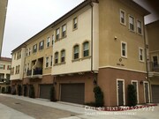 Photo - 5060 Paramount Dr House