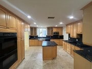 Photo - 17828 Palora St House