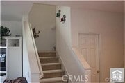 Photo - 351 N Wedgewood Ln Condo Unit B