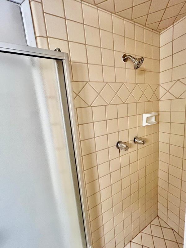 Photo - 5140 Caldera Ct