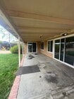 Photo - 11090 Virgo Pl House