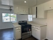 Photo - 939 S Cabrillo Ave Apartment Unit 10