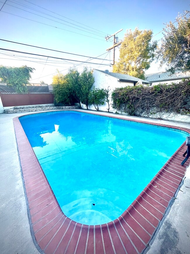 Photo - 1847 Stearns Dr Apartment Unit ADU
