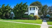 Photo - 3144-3152 S Barrington Ave