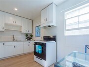 Photo - 3795 Maplewood Ave Townhome