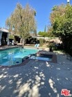 Photo - 23020 Haynes St House
