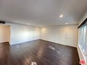 Photo - 1434 10th St