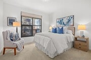 Photo - 1150 J St Condo Unit 304