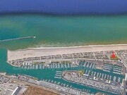 Photo - 2847 Harbor Blvd Unit #1