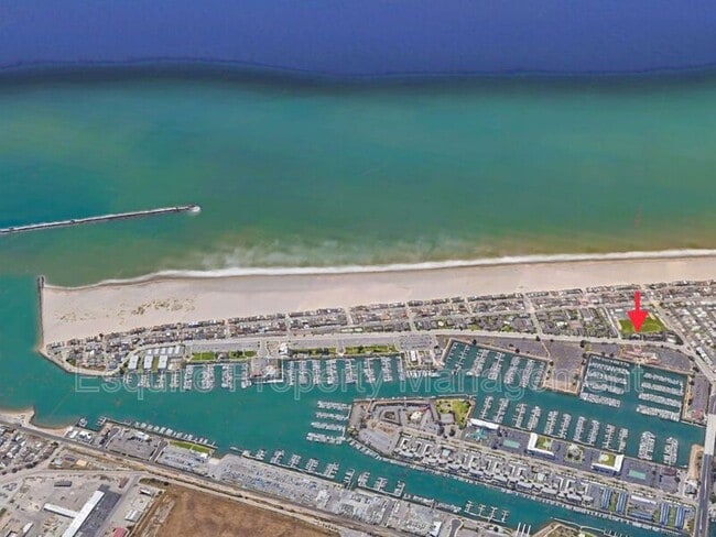 Photo - 2847 Harbor Blvd Unit #1