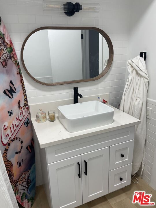 Photo - 22347 Pacific Coast Hwy Unit 3