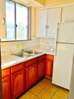 Photo - 2020 Cloverfield Blvd Unit 5 - D