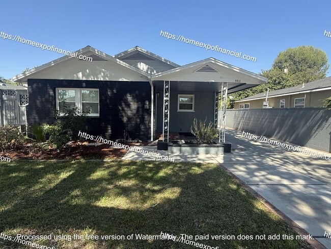 Photo - Nice Home For Rent