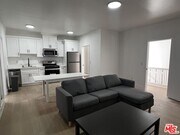 Photo - 2101 Bonsallo Ave Unit D