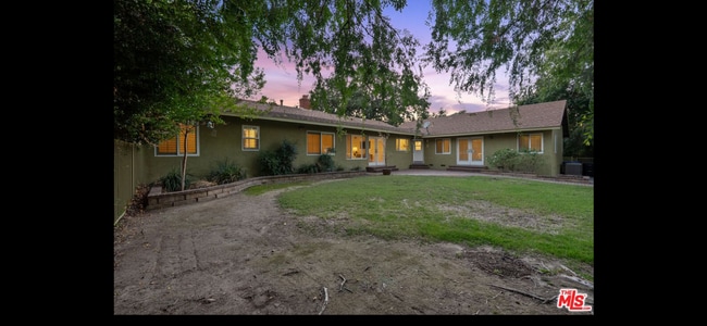 Photo - 24364 Arcadia St