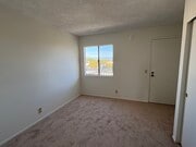 Photo - 263 S Ventura Rd Unit 263