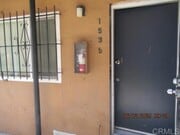 Photo - 1535 S 38th St Apartment Unit 1535