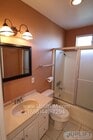 Photo - 4734 35th St Unit Apt 1