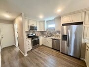 Photo - Cozy 1-Bedroom Duplex in La Mesa – Fully R... House