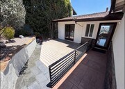 Photo - 180 Waverly Dr