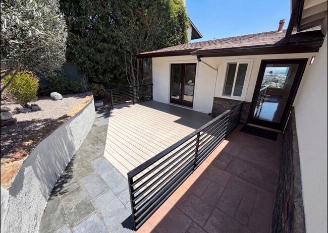 Photo - 180 Waverly Dr