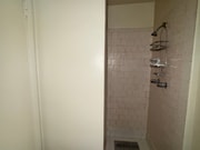 Photo - 2939 S Orange Dr