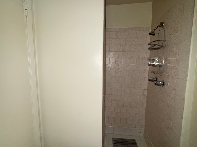 Photo - 2939 S Orange Dr