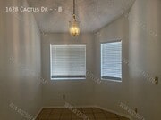 Photo - 1628 Cactus Dr Unit B