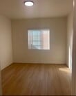 Photo - 2419 Arizona Ave Townhome