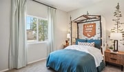 Photo - 31367 Autumn Blaze Dr House